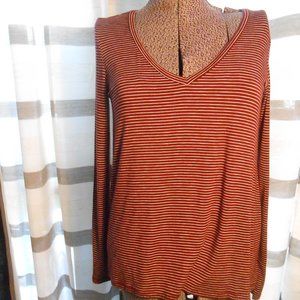AE Soft & Sexy Jersey Long sleeve T-shirt